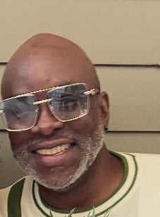 Wendell Harris
